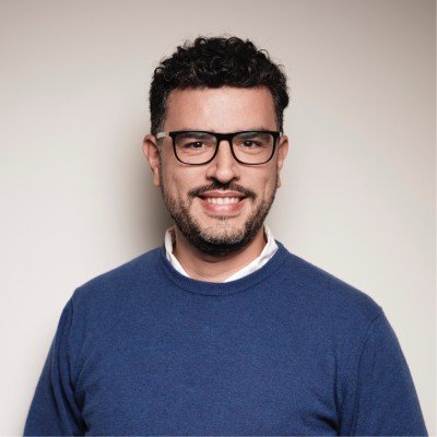 Luciano Sappia